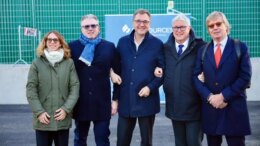 RE2sources raddoppia il fatturato nel 2025 e si consolida tra i primi tre produttori di biometano in Italia