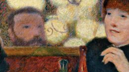 Zandomeneghi e Degas: apre a Palazzo Roverella la mostra sull’incontro che accese l’impressionismo