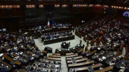 Il Ddl mare è legge, via libera della Camera con 149 sì. Musumeci “Risultato di un serio confronto”