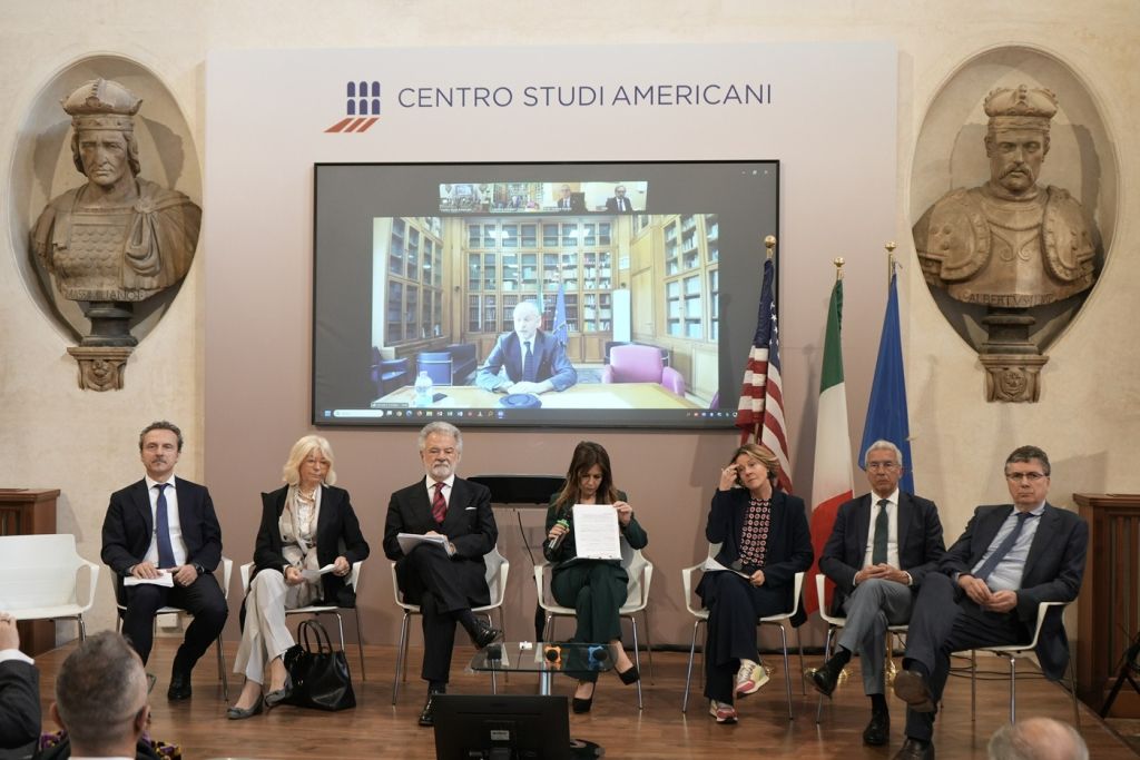 Insonnia cronica tema di sanità pubblica, una legge per risposte più adeguate Insonnia cronica tema di sanità pubblica, una legge per risposte più adeguate
