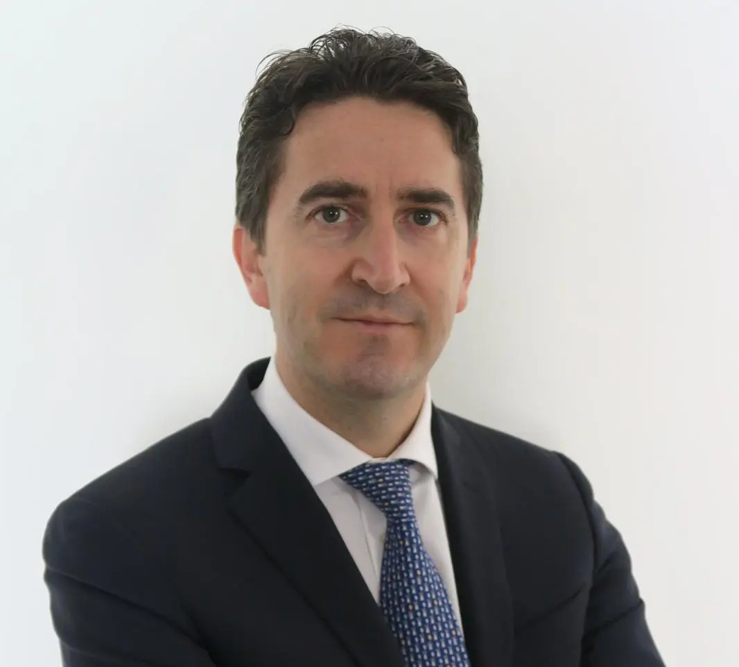 Elior, Marco “L’Italia mercato strategico, investimenti per 40 milioni in 5 anni” Elior, Marco “L’Italia mercato strategico, investimenti per 40 milioni in 5 anni”