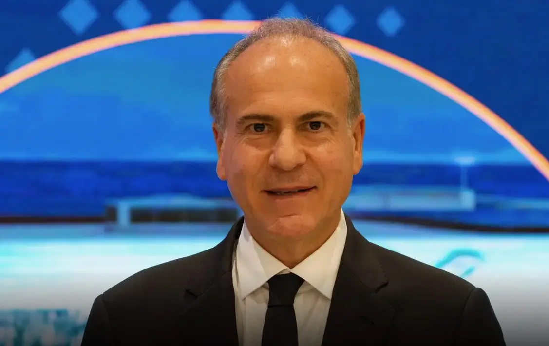 Trasporto aereo, Battisti “Non è emergenza carburante ma problema di sistema” Trasporto aereo, Battisti “Non è emergenza carburante ma problema di sistema”