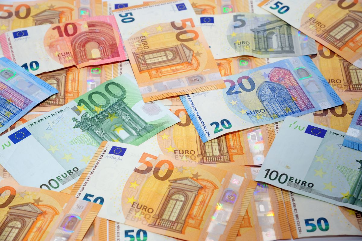 Dfp, Bankitalia “Margini limitati più per contenere il debito che per regole Ue” Dfp, Bankitalia “Margini limitati più per contenere il debito che per regole Ue”