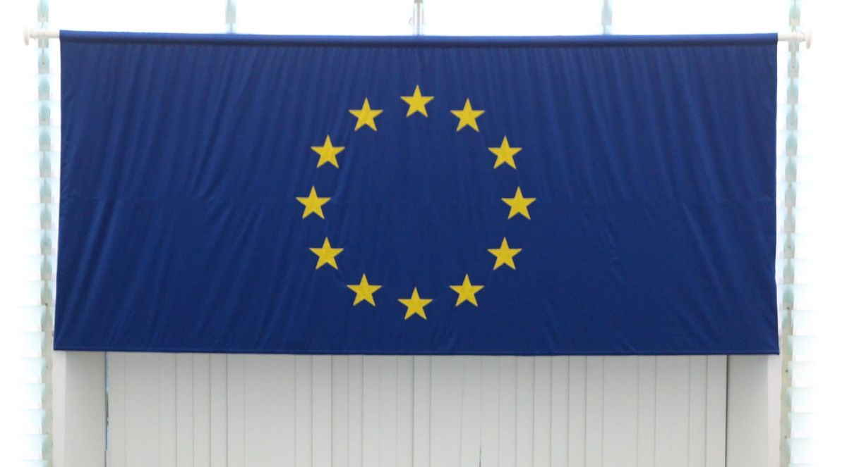 Ue, l’Europarlamento propone bilancio 2028-2034 da 1.780 miliardi Ue, l’Europarlamento propone bilancio 2028-2034 da 1.780 miliardi