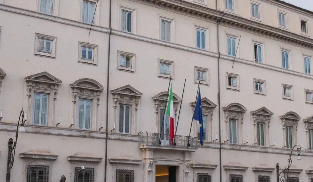 Crans Montana, l’Italia si costituisce parte civile nel processo Crans Montana, l’Italia si costituisce parte civile nel processo
