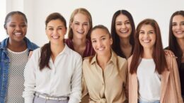 Imprenditoria femminile: pubblicato il bando regionale da 3 milioni
