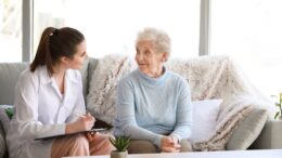 “Una casa a misura”: nuove opportunità per le imprese dei Sistemi Casa, Biomedicale e Benessere