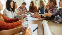 Centro Veneto Progetti Donna | Al via tre nuovi appuntamenti per rafforzare collaborazione e interventi sul territorio
