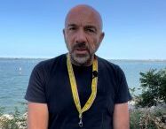 UE: COLDIRETTI, MISURA CONTRO CARO CARBURANTI PESCA CON FONDI FEAMPA È PASSO UTILE, MA NON BASTA Faccioli, Coldiretti Impresapesca: “Un intervento utile, ma servono nuove risorse europee per risolvere le criticità strutturali”