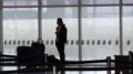 Anomalie sulla rete dati, ridotto traffico aereo in tutta Italia: Enav esclude “attività malevole”