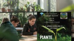 COLDIRETTI TREVISO: DOMANI DECOLLA IL PROGETTO “LE PIANTE IN CLASSE”