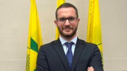 DEFR Veneto 2026-2028: Coldiretti, il riconoscimento del ruolo dell’agricoltura è solo il primo passo.