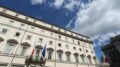 Governo, via libera all’autonomia differenziata. Salvini: “Ora ultimo passo in Parlamento”