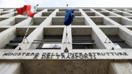 Mit, Garofalo e Di Sarcina commissari straordinari per 60 giorni delle Autorità di Sistema portuale di Ancona e Catania