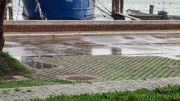 MISURA CONTRO CARO CARBURANTI PESCA CON FONDI FEAMPA. PASSO UTILE MA NON BASTA