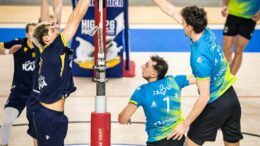 Indicazioni utili dal secondo test con Verona in vista dei play off 5° posto