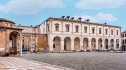 Lettera aperta del Presidente Gilberto Muraro: una retrospettiva di fine mandato sull’azione della Fondazione Cariparo