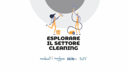 Esplorare il settore cleaning | Dati, tendenze e nuove opportunità per le imprese di pulizia
