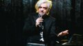 Sanremo 2027, Morgan: “Stefano De Martino? E’ un ottimo ballerino…”