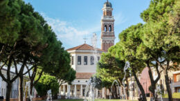 Nasce il Premio “Leobaldo Traniello” per raccontare e valorizzare il patrimonio culturale del Polesine