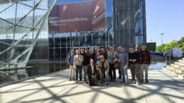 Design, Padova settima in Italia per numero di imprese