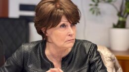 Friuli Venezia Giulia, Rosolen “Il Recruiting day di Fagagna offre 130 opportunità in aziende”
