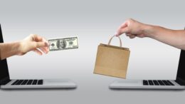 META’ DELLA POPOLAZIONE DELLA PROVINCIA DI PADOVA ACQUISTA ONLINE