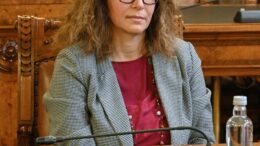 Immaginare il Futuro: il secondo appuntamento