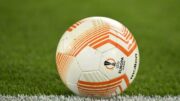 Perché l’Europa League è cruciale per il Ranking UEFA del calcio italiano