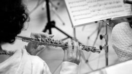 Festa della Musica Attiva XVII edizione: domenica 17 maggio 2026 a Villa Contarini di Piazzola sul Brenta