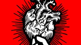 A cuore aperto: il primo trapianto di cuore di Padova diventa un racconto per immagini