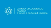 Interventi di formazione contro la violenza di genere nei luoghi di lavoro: proroga avviso