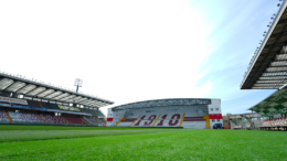Prevendita Padova-Empoli vicina a quota 9.000, esaurita la Nuova Curva Sud