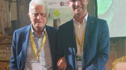 Agromafie, Coldiretti: la Legge Caselli tutela la filiera agroalimentare