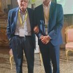 AGROMAFIE: COLDIRETTI, LEGGE CASELLI TUTELA FILIERA AGROALIMENTARE DA 707 MILIARDI SALVAN: “NORMA SCUDO PER LA DOP ECONOMY VENETA”