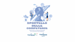 SPORTELLO DELLE COMPETENZE