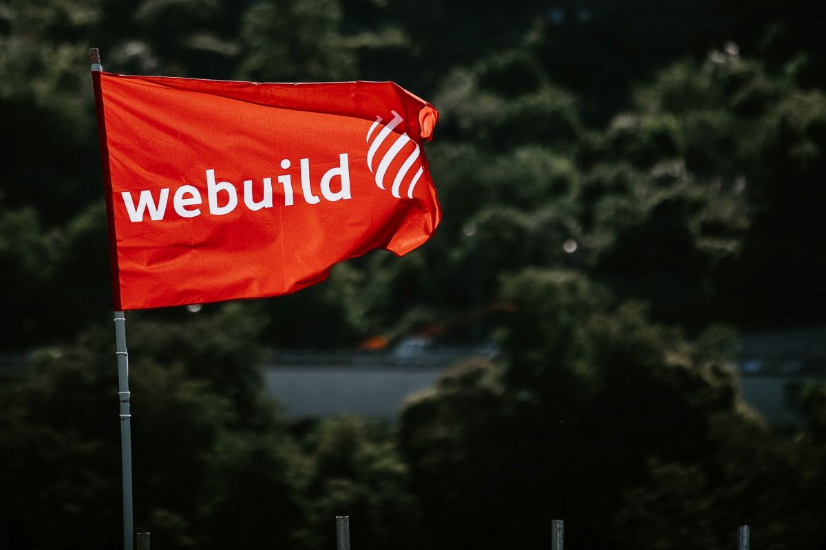Webuild: CSC Costruzioni, al via lavori rinnovamento sede storica Onu a Ginevra Webuild: CSC Costruzioni, al via lavori rinnovamento sede storica Onu a Ginevra