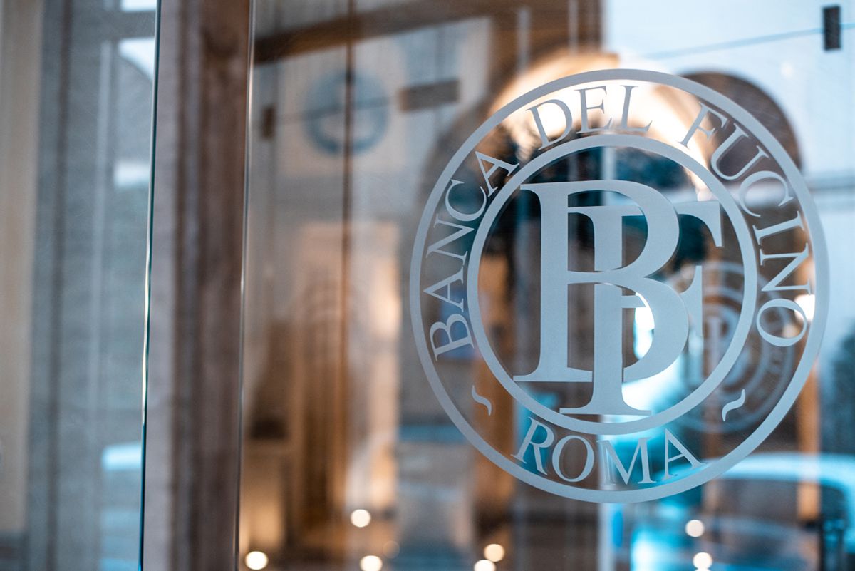 Banca del Fucino, il rischio inflazione globale va oltre il costo dell’energia Banca del Fucino, il rischio inflazione globale va oltre il costo dell’energia