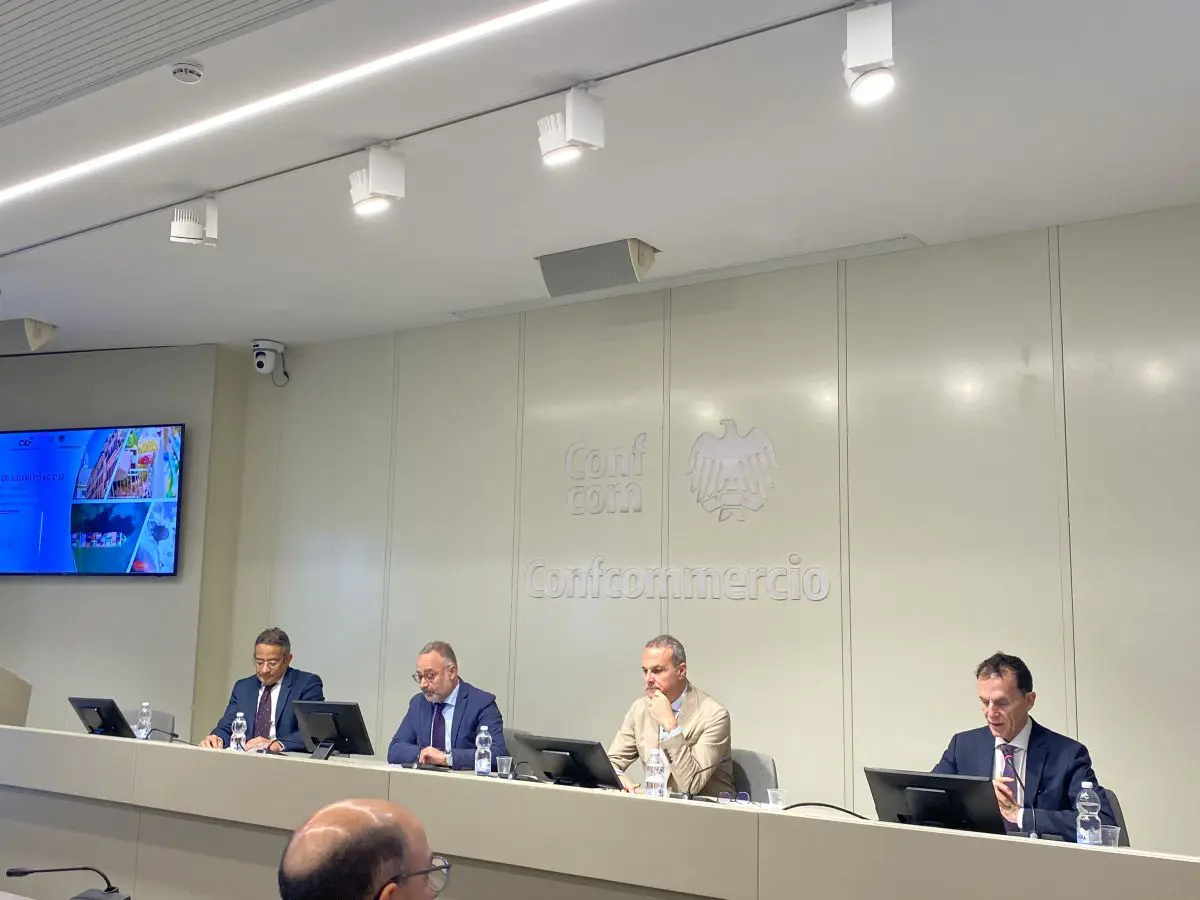 Mercato delle emissioni, dal 2028 fino a 4 mld annui in più per utenze domestiche Mercato delle emissioni, dal 2028 fino a 4 mld annui in più per utenze domestiche