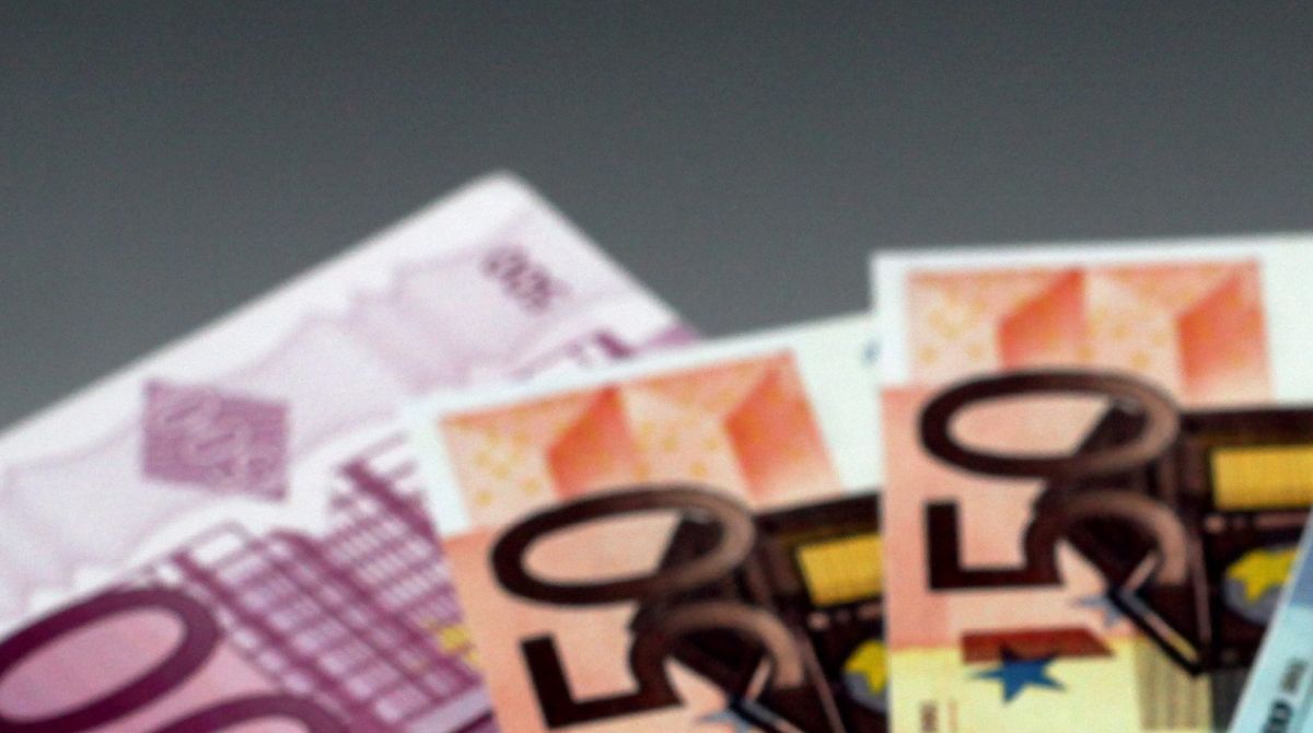 IMU 2026, aliquote e regole aggiornate tra semplificazioni e agevolazioni IMU 2026, aliquote e regole aggiornate tra semplificazioni e agevolazioni