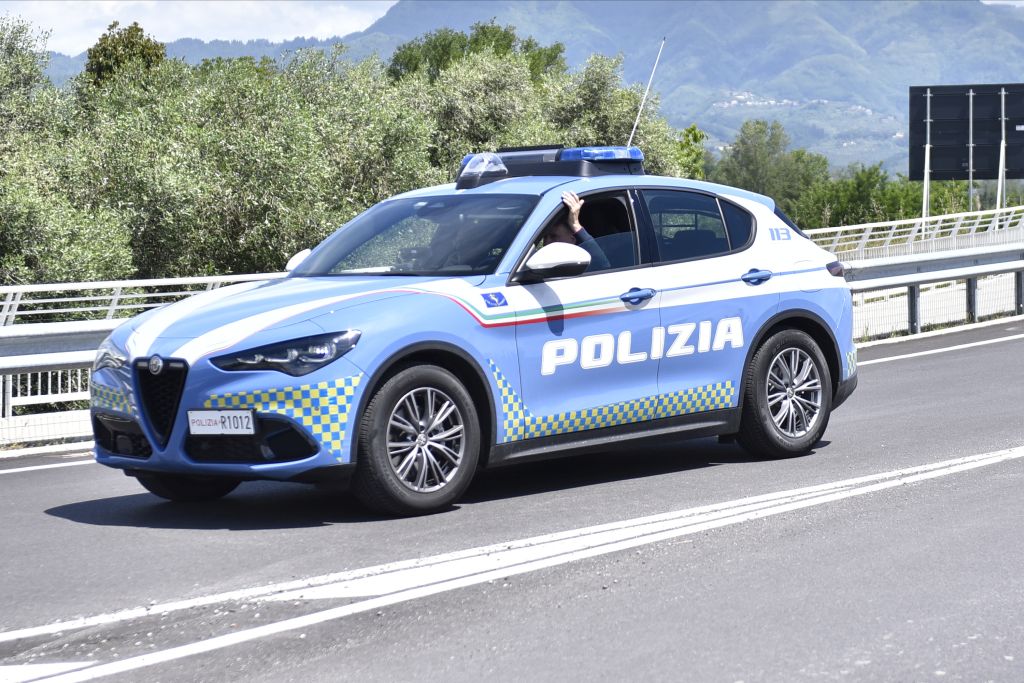 Omicidio Diviesti e riciclaggio sull’asse Italia-Albania, maxi blitz Omicidio Diviesti e riciclaggio sull’asse Italia-Albania, maxi blitz