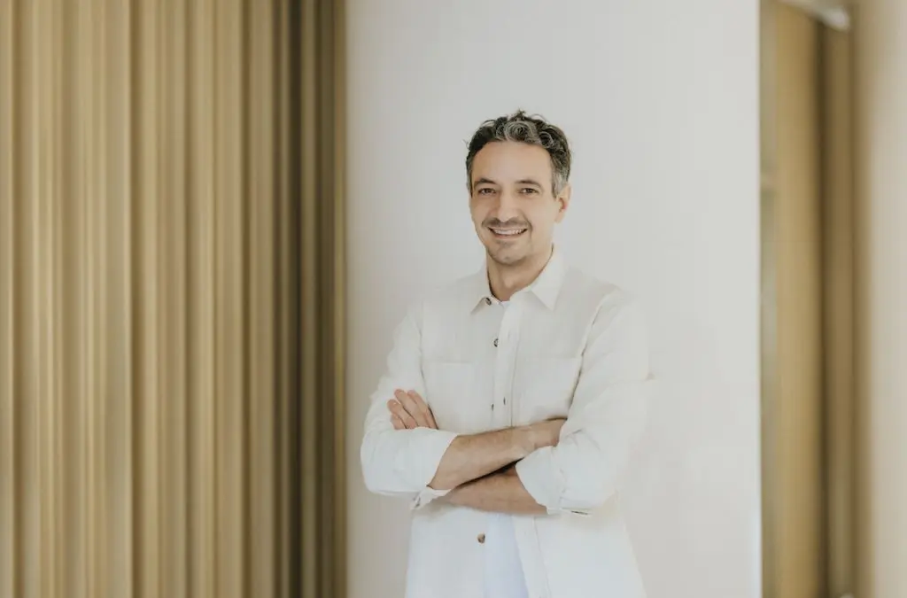 Imprese, Qonto potenzia la propria offerta con la remunerazione del conto business Imprese, Qonto potenzia la propria offerta con la remunerazione del conto business