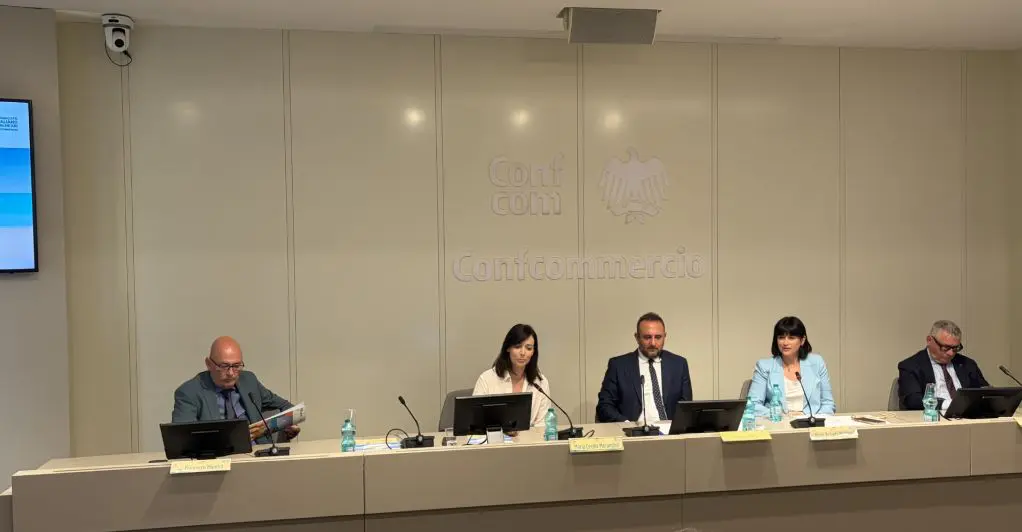 Prevenzione, sport e divertimento: al via “Spiagge della salute” 2026 Prevenzione, sport e divertimento: al via “Spiagge della salute” 2026