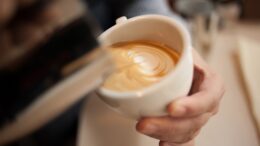 SONO PIU’ DI 7MILA LE OPPORTUNITA’ DI LAVORO IN PROVINCIA DI PADOVA NEL MESE DI MAGGIO