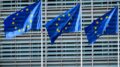 Accordo Trump-Putin, Ue: “Europa non allenta pressione, nuove sanzioni contro la Russia”