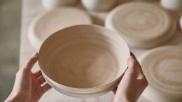 MOCA Ceramici: due webinar gratuiti per approfondire normativa e conformità