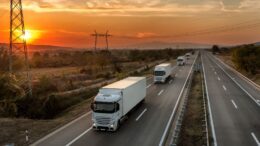 Sospeso il fermo dell’autotrasporto: cosa cambia per le imprese