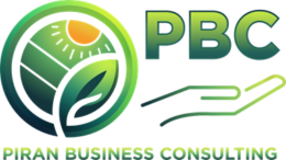 CONVENZIONE PIRAN BUSINESS SRL PBC