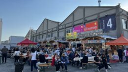 Fiera Campionaria di Padova: torna la storica manifestazione con 300 espositori e nove giorni di eventi