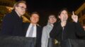Campo largo, venerdì incontro Pd-M5S-Avs in attesa dei centristi. Scoppia caso Acerbo